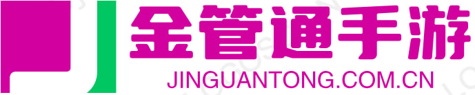 华纳手游